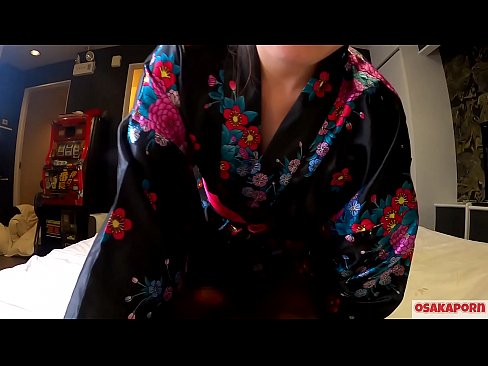 ❤️ जवान cosplay केटी एक घोडा महिला र एक blowjob मा एक squirt संग संभोग चरम को लागी सेक्स मन पर्छ। एमेच्योर भिडियोमा पारम्परिक जापानी पोशाकमा कपाल भएको बिल्ली र सुन्दर स्तन भएको एशियाली केटीले खेलौनासँग हस्तमैथुन गरेको देखाउँछ। साकुरा ३ ओसाकापोर्न। ☑ गुदा अश्लील  ﹏