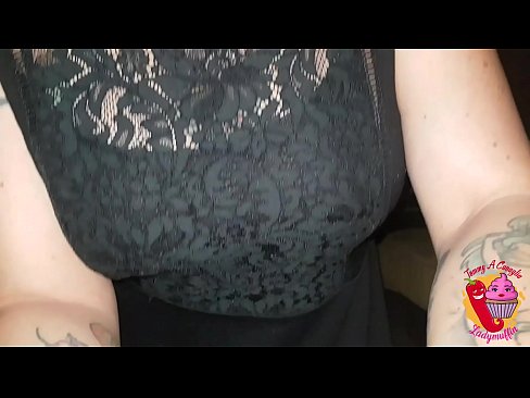 ❤️ Slutty सौतेनी बहिनी उसलाई blowjob र स्पेनिश दिन्छ ☑ गुदा अश्लील  ﹏