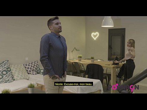 ❤️ PORNBCN 4K ठूला स्तन भएको एउटी परिपक्व महिला गुदा फक्ड जवान गिगोलो बन्न चाहन्छिन् बिग डिक ब्लोजब एमोर्टिज्म हार्ड फक ह्यान्ड काम कुकुर स्टाइल पुसी लिक चरम चरम चरम फ्रेन्च उपशीर्षकहरू ☑ गुदा अश्लील  ﹏