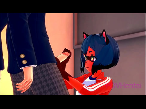 ❤️ Michiru Kagemori संग ब्रान्ड नयाँ पशुपालन ☑ गुदा अश्लील  ﹏