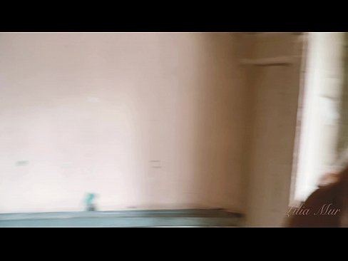 ❤️ कमको स्वादले तपाइँलाई तपाइँको बाल्यकालको सम्झना दिलाउँछ? ☑ गुदा अश्लील  ﹏