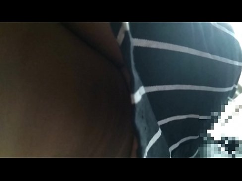 ❤️ कालो पहिरन बिना प्यान्टी केटी, भाग २ ☑ गुदा अश्लील  ﹏